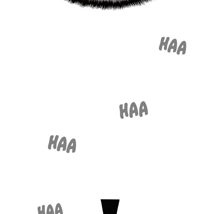 Only You Chapter 23 image 184