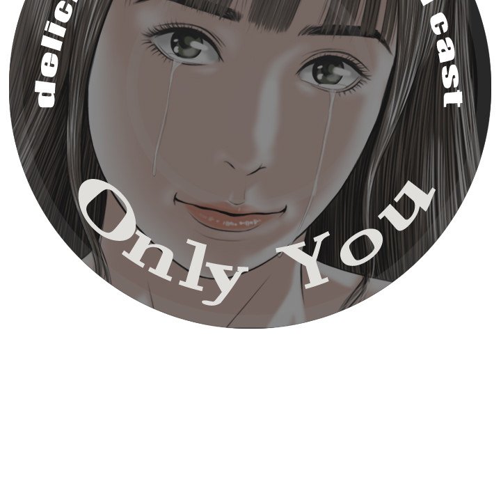 Only You Chapter 23 image 186