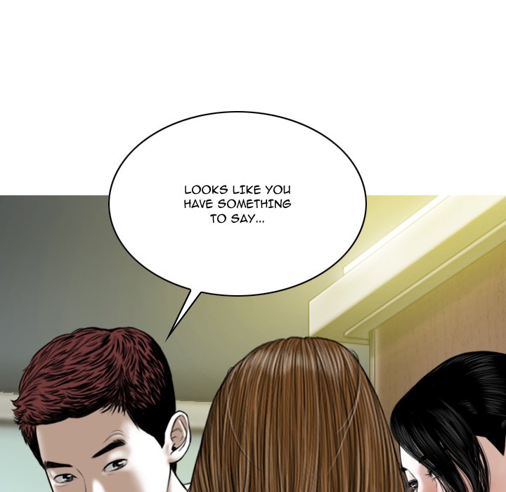 Only You Chapter 23 image 18