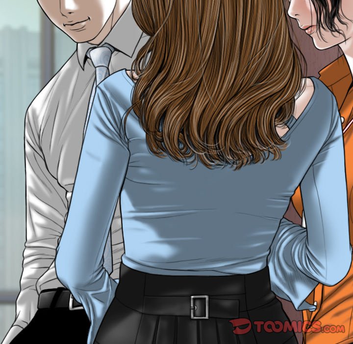 Only You Chapter 23 image 19
