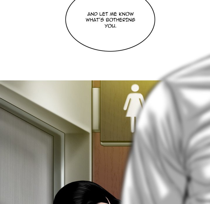 Only You Chapter 23 image 21