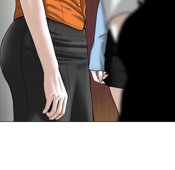 Only You Chapter 23 image 23