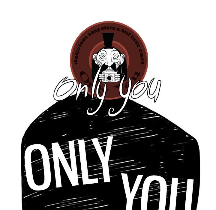 Only You Chapter 23 image 25