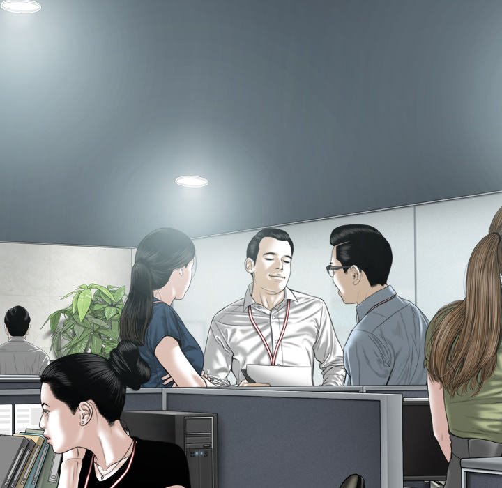 Only You Chapter 23 image 29