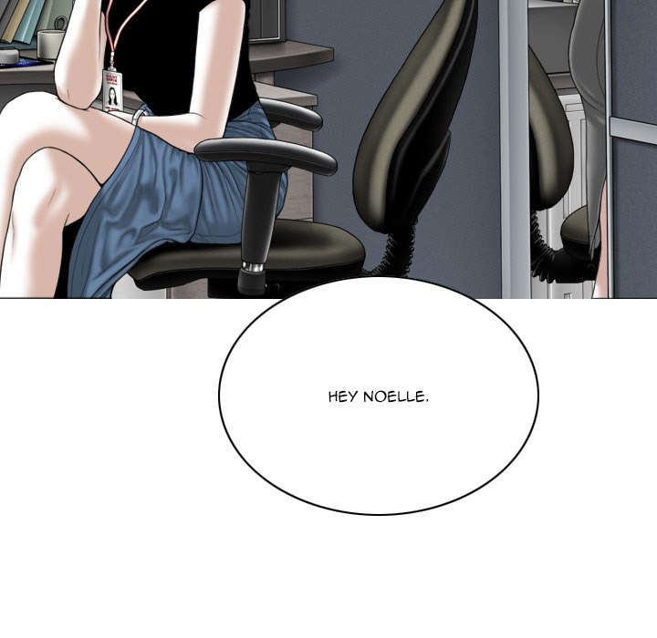 Only You Chapter 23 image 30