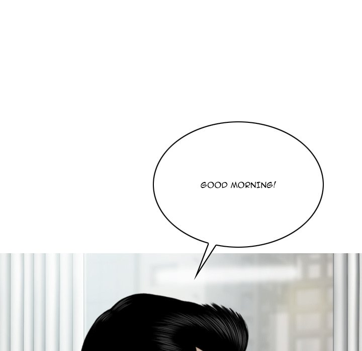 Only You Chapter 23 image 31