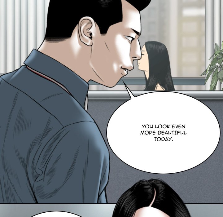 Only You Chapter 23 image 32