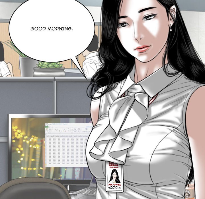 Only You Chapter 23 image 33