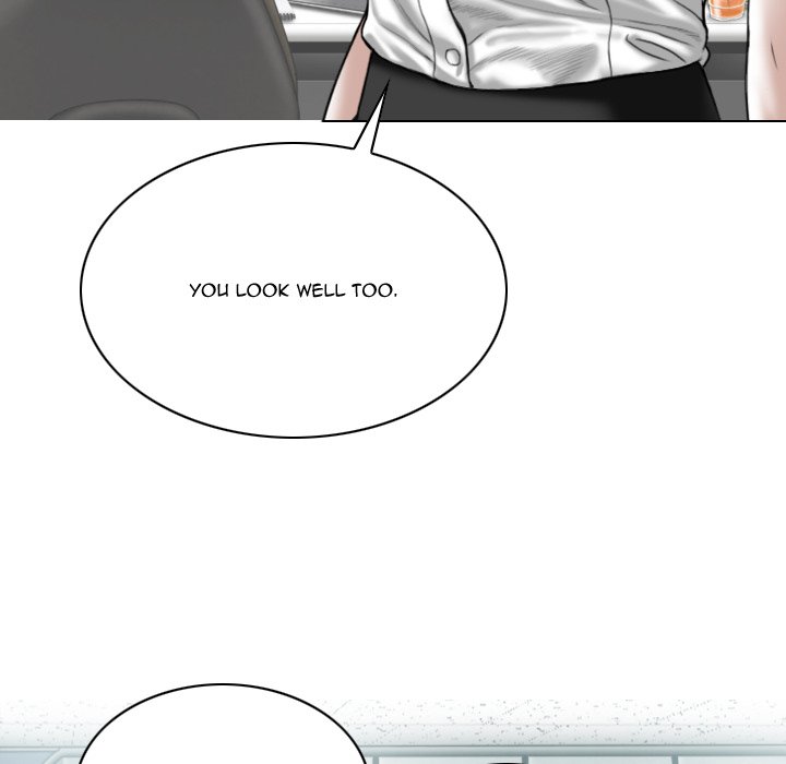 Only You Chapter 23 image 34