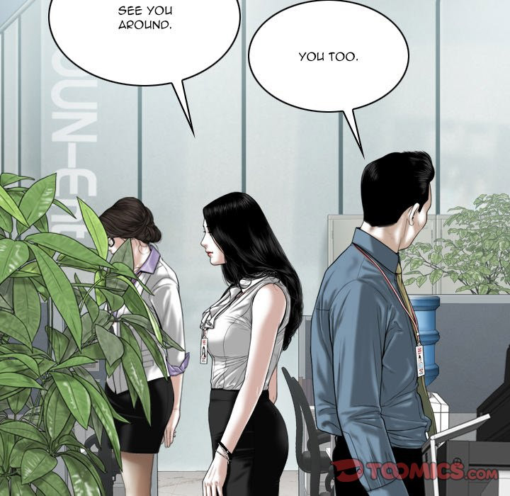 Only You Chapter 23 image 35