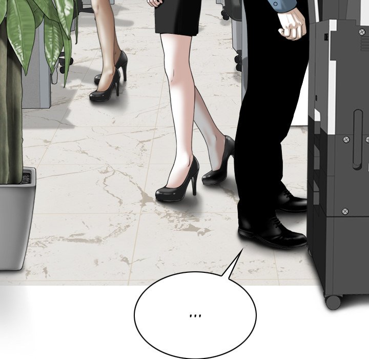 Only You Chapter 23 image 36