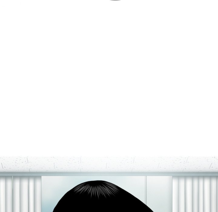 Only You Chapter 23 image 37