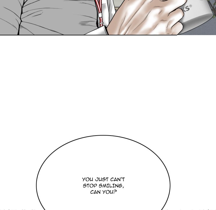 Only You Chapter 23 image 39