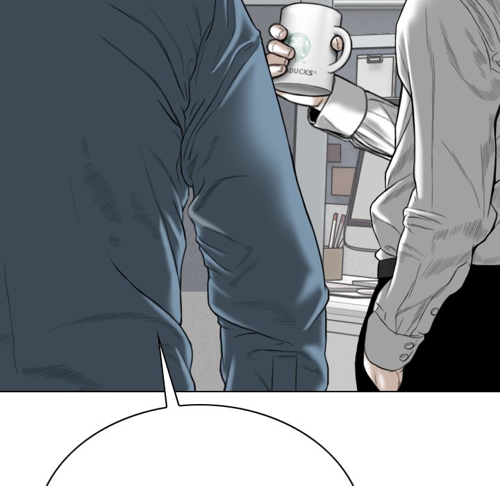 Only You Chapter 23 image 41