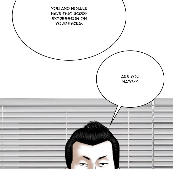 Only You Chapter 23 image 42