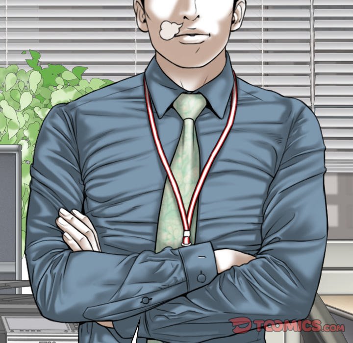 Only You Chapter 23 image 43