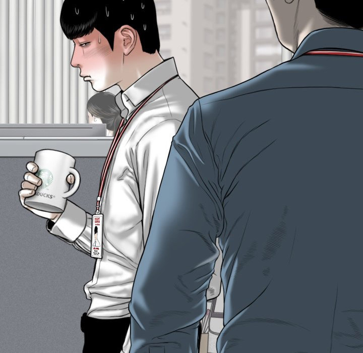 Only You Chapter 23 image 45