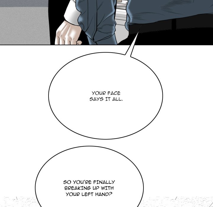Only You Chapter 23 image 46