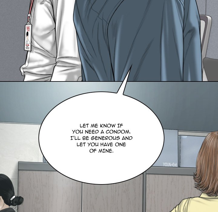 Only You Chapter 23 image 48