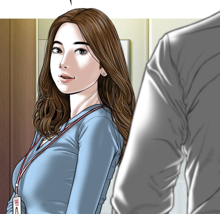 Only You Chapter 23 image 4