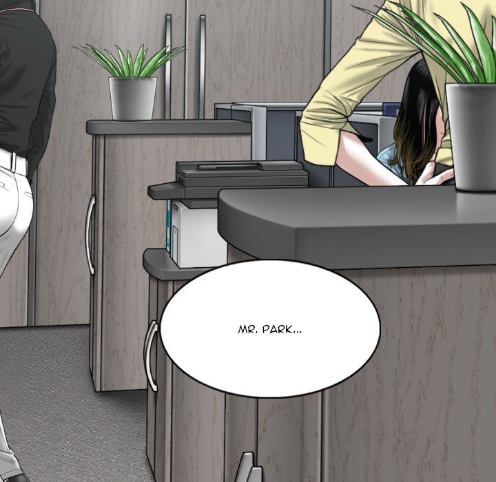 Only You Chapter 23 image 49