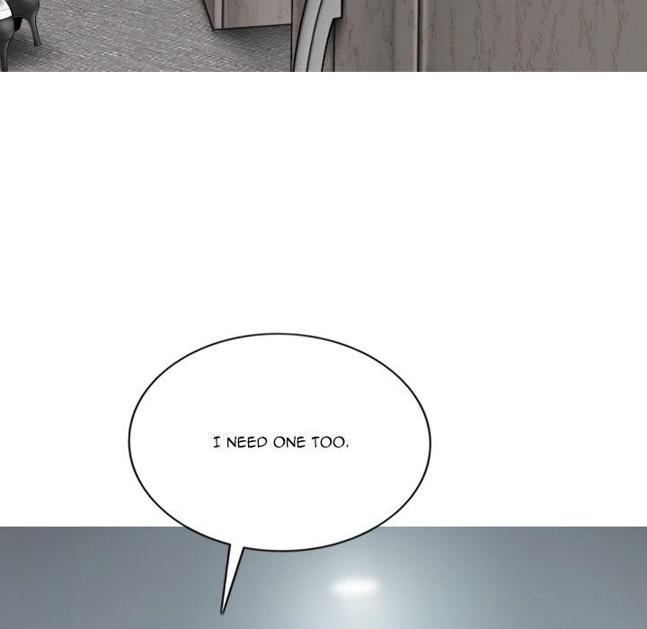 Only You Chapter 23 image 50