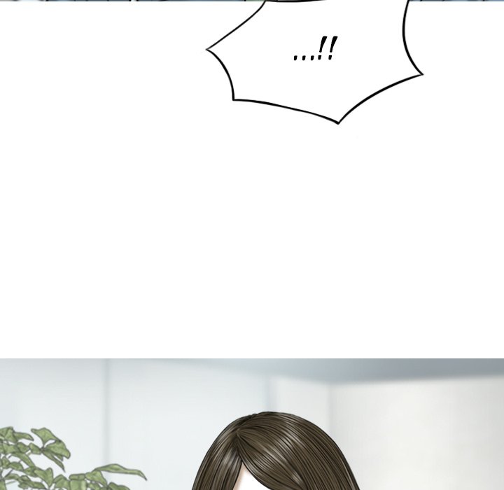 Only You Chapter 23 image 52