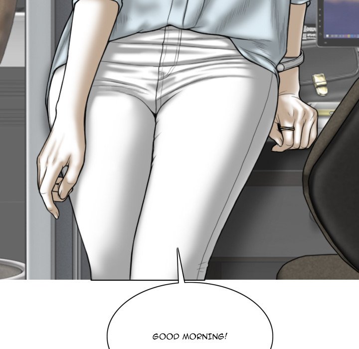 Only You Chapter 23 image 54