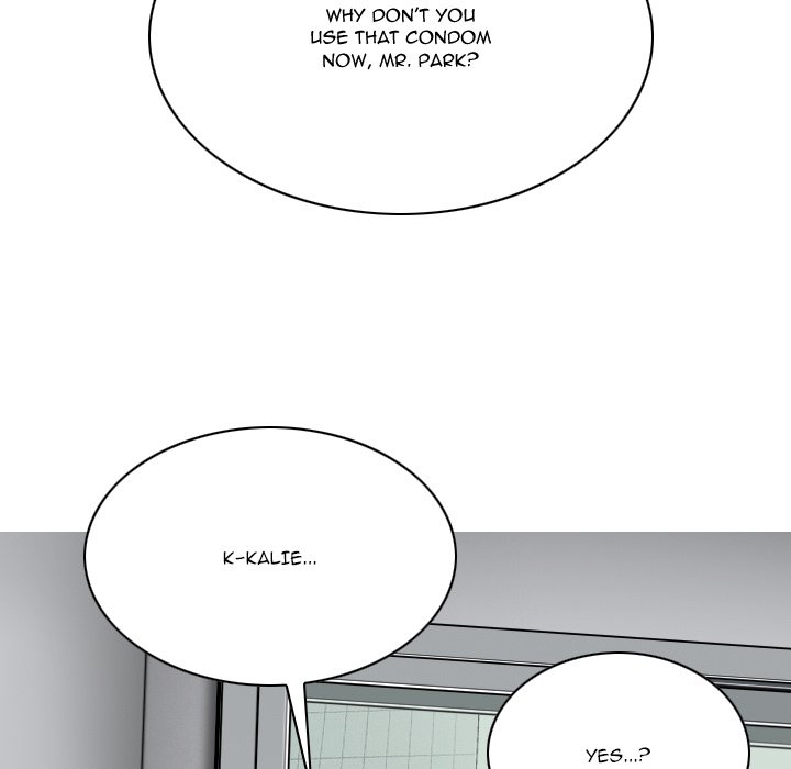 Only You Chapter 23 image 58