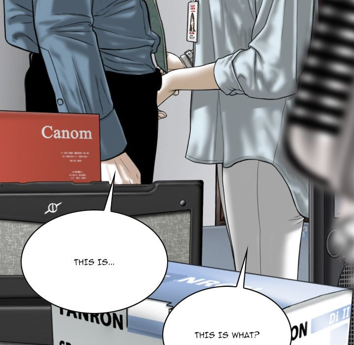 Only You Chapter 23 image 60
