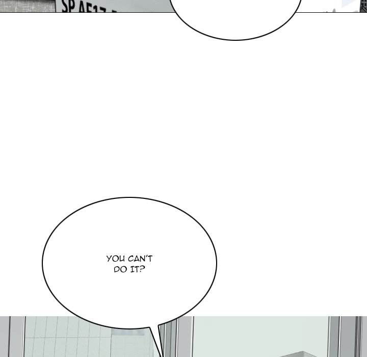 Only You Chapter 23 image 61
