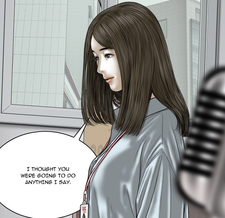 Only You Chapter 23 image 62
