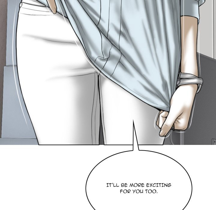 Only You Chapter 23 image 65