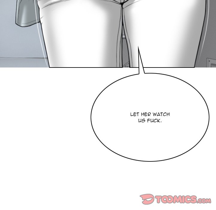 Only You Chapter 23 image 67