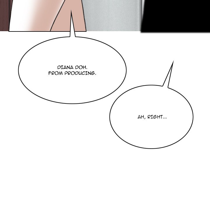 Only You Chapter 23 image 6