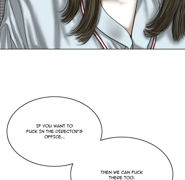 Only You Chapter 23 image 70