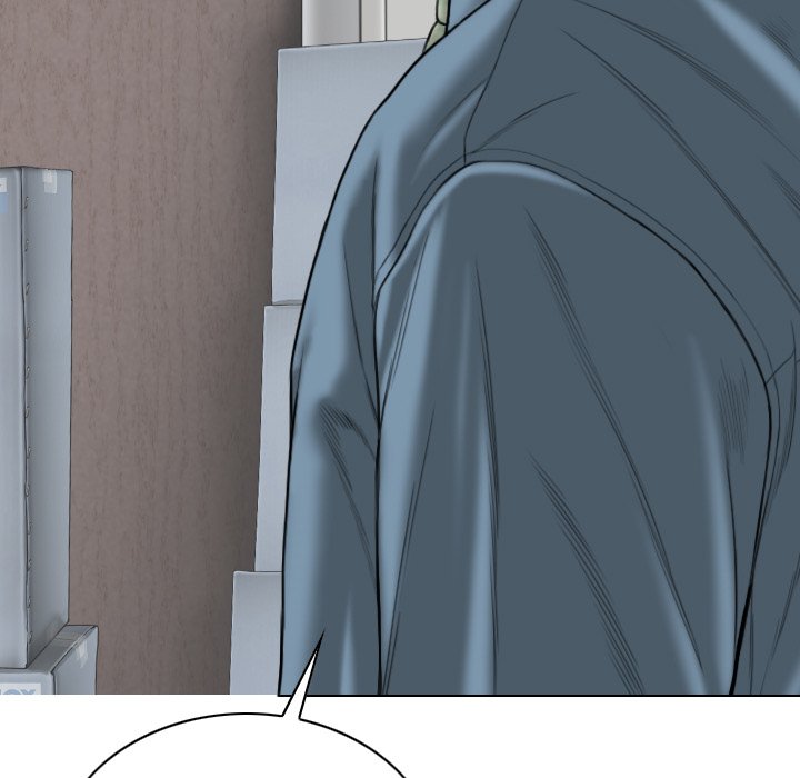 Only You Chapter 23 image 72