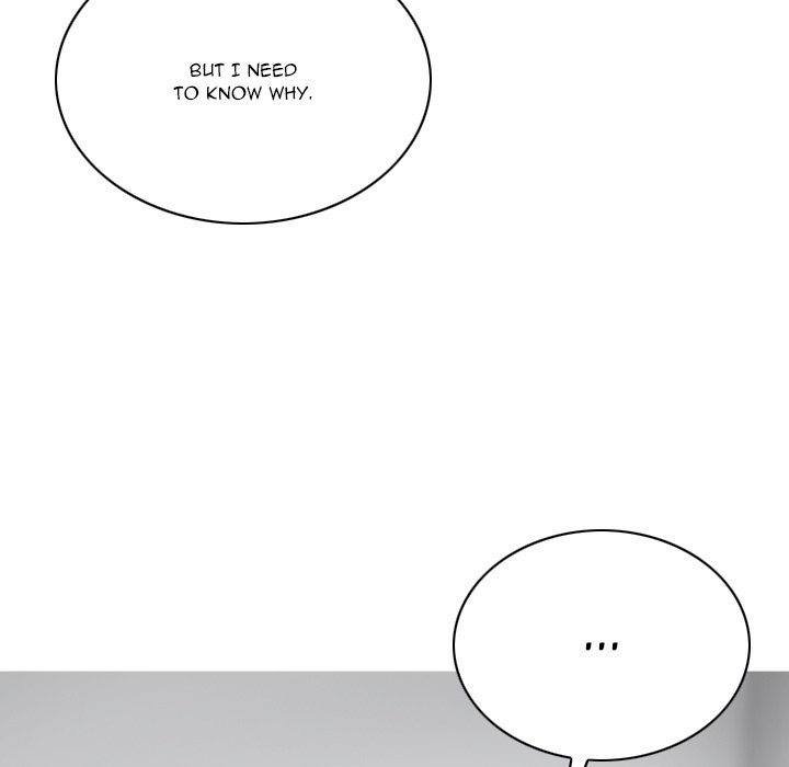 Only You Chapter 23 image 73