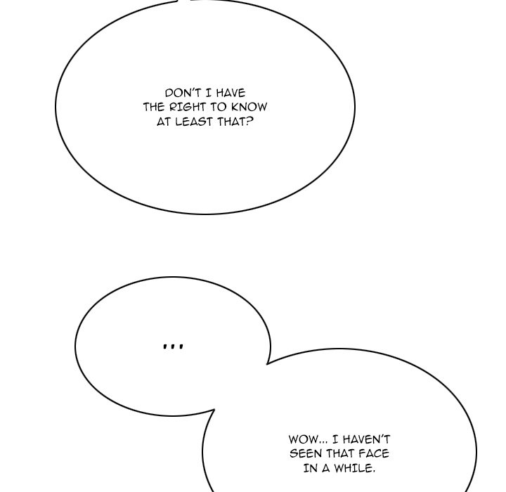 Only You Chapter 23 image 76