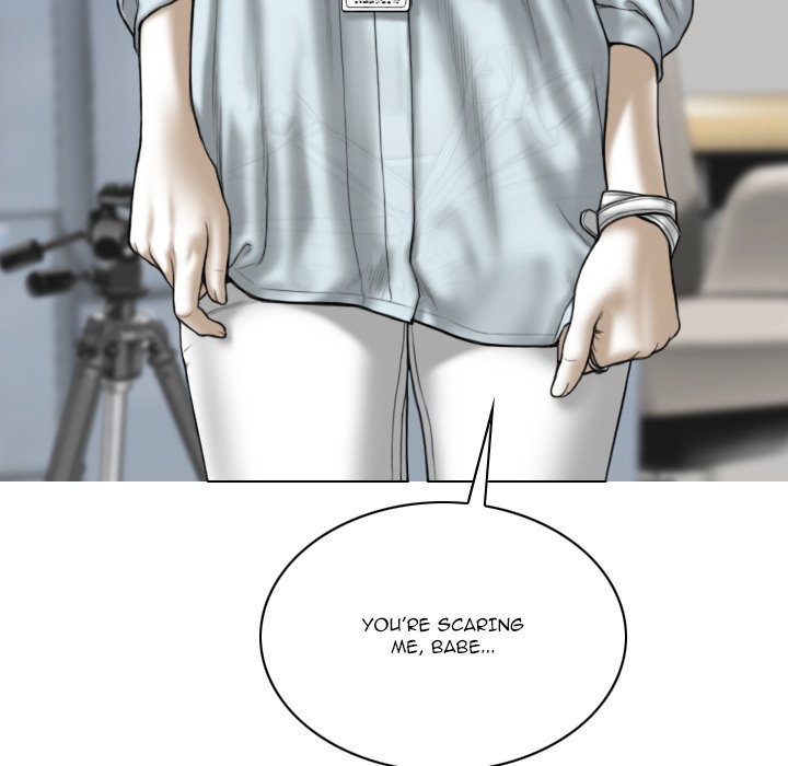 Only You Chapter 23 image 78