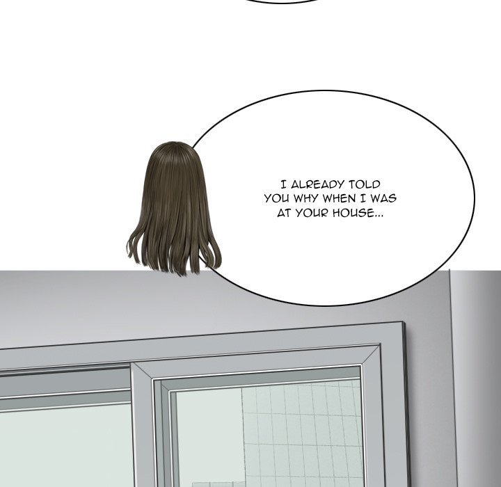 Only You Chapter 23 image 79