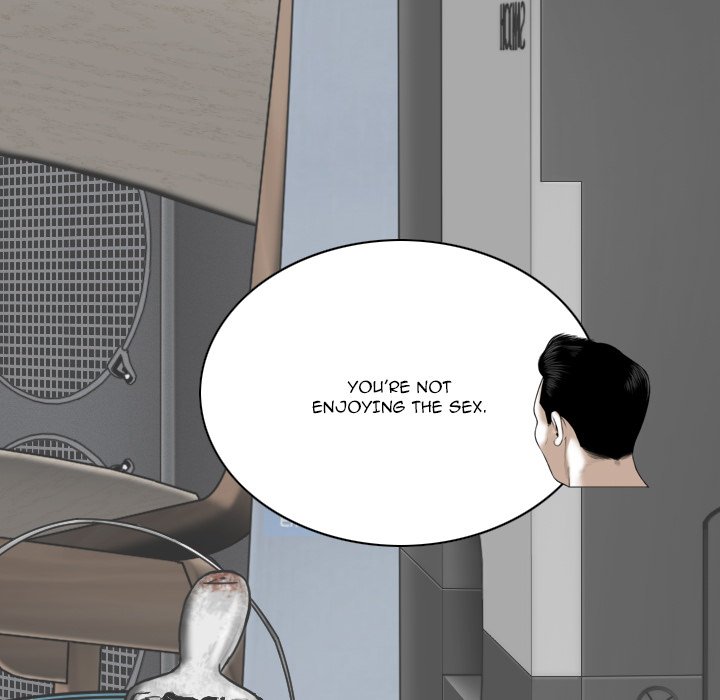 Only You Chapter 23 image 82