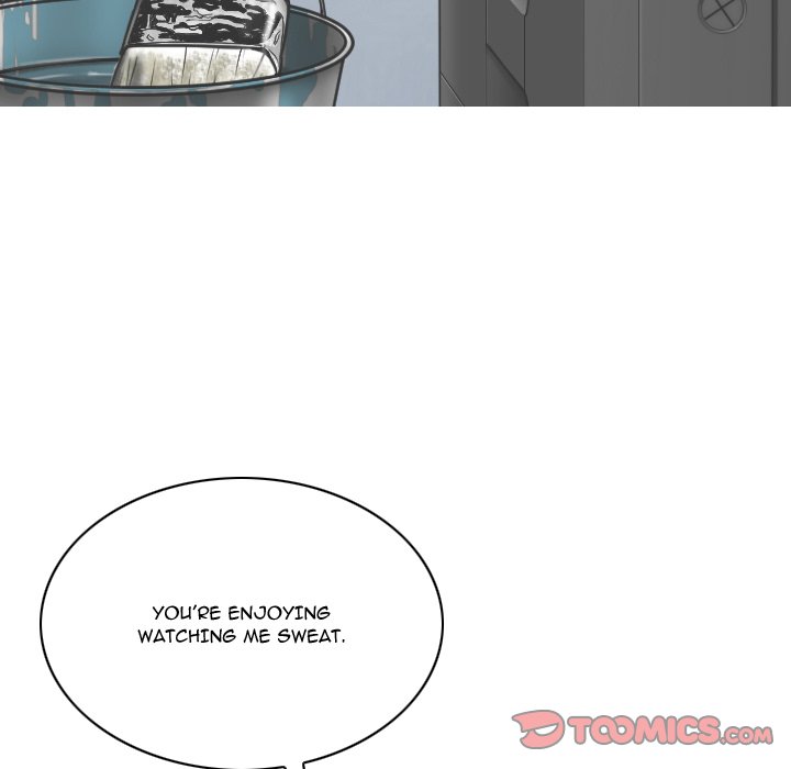Only You Chapter 23 image 83