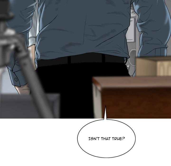 Only You Chapter 23 image 85
