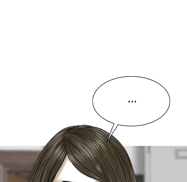 Only You Chapter 23 image 86