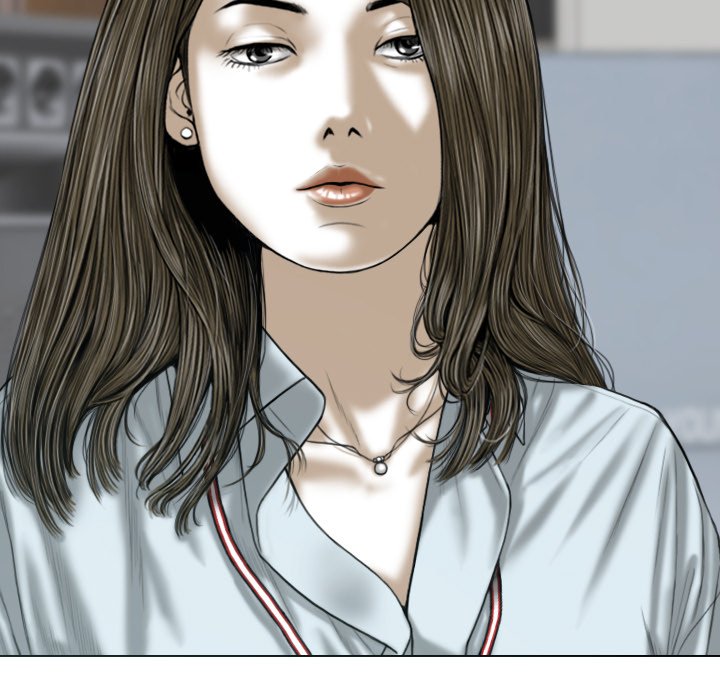 Only You Chapter 23 image 87