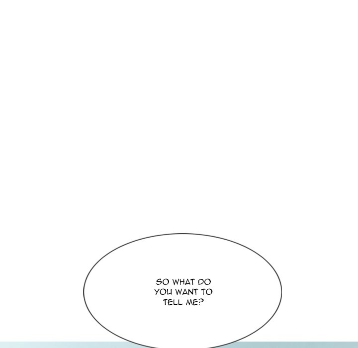 Only You Chapter 23 image 88