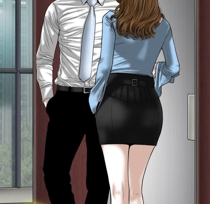 Only You Chapter 23 image 8