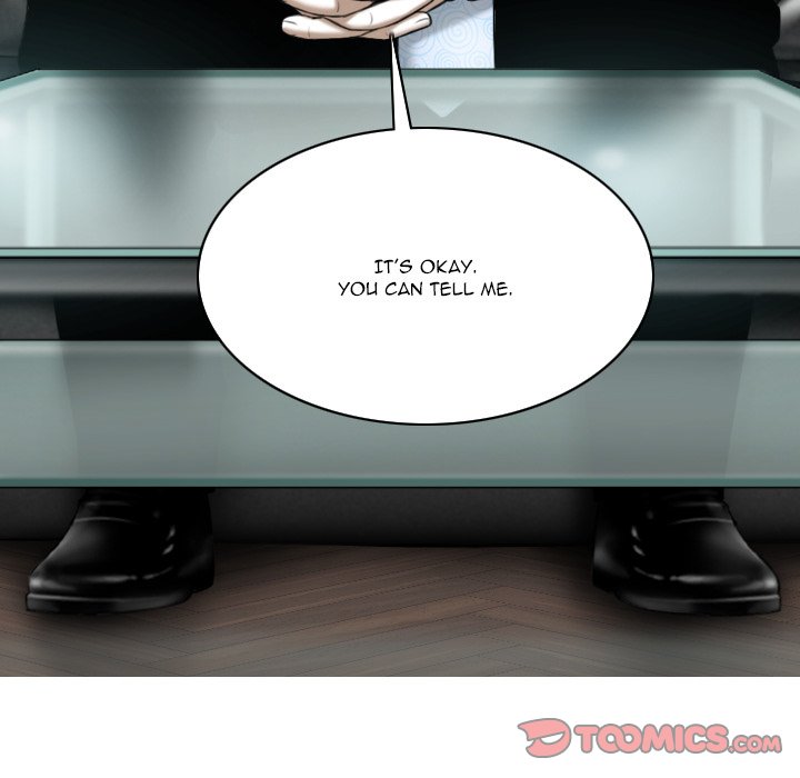Only You Chapter 23 image 91