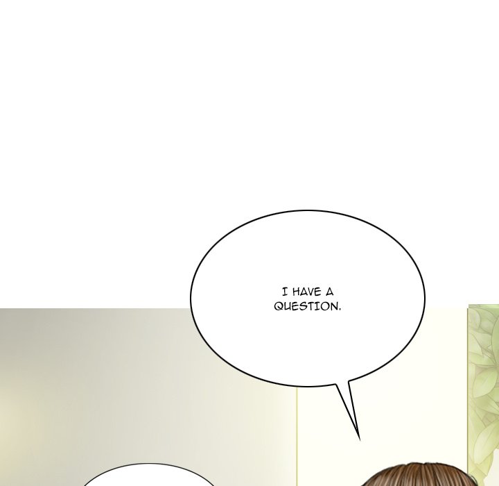 Only You Chapter 23 image 92